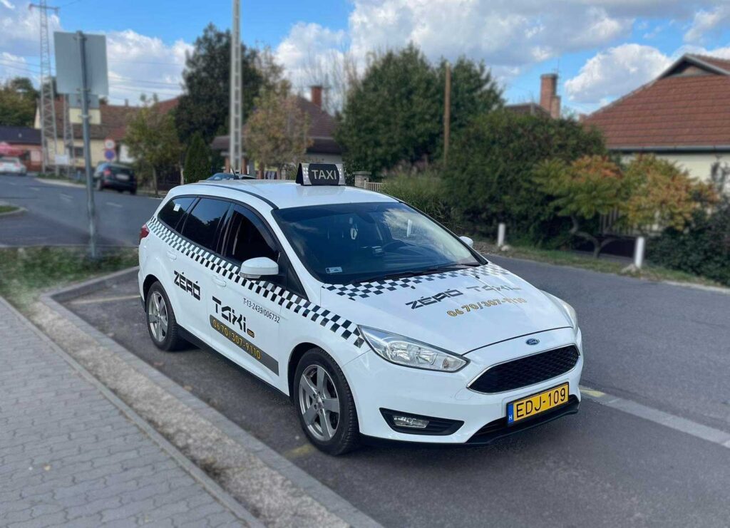albertirsa_taxi_bali_taxi_zero_2